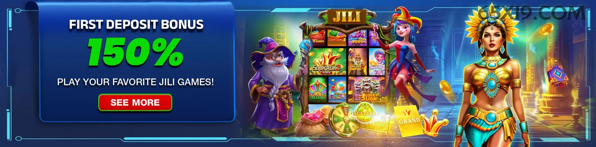 Descubra o Encantador Mundo de SugarRush: O Jogo Que Conquista a Todos